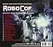 Robocop