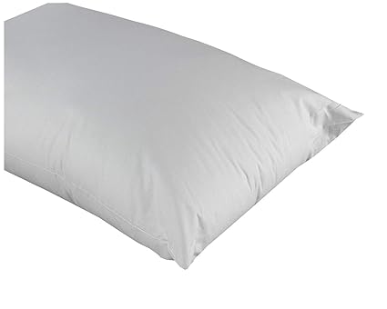 cot bed fleece blanket