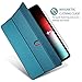 ProCase Smart Case for iPad Pro 12.9