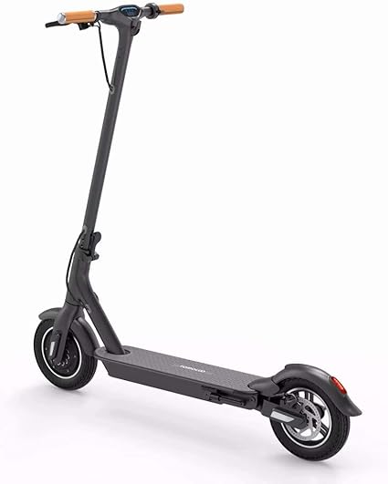 lightweight adult scooter