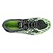 Skechers Men's GOmeb Speed 4 Racing Shoe