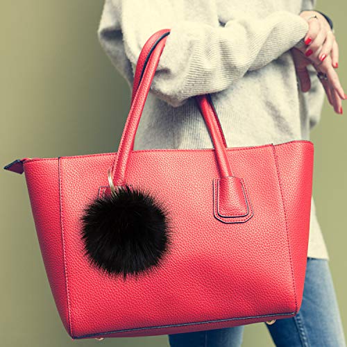 3 Tatuo+Removable+Knitting+Scarves+Accessories