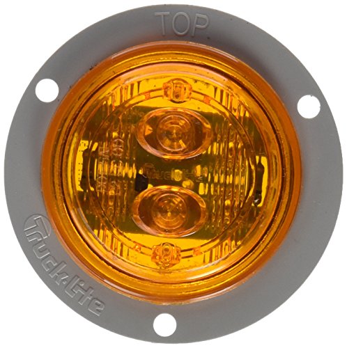 Truck-Lite (30386Y) LED Light Kit