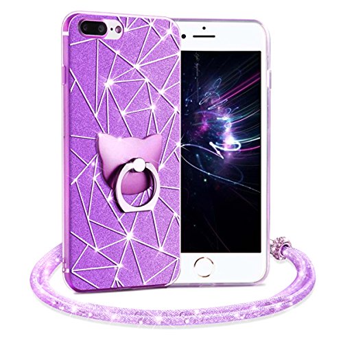 Iphone Case With Ring Iphone Case For Girls Desertcart Cyprus