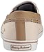 Tommy Bahama Men's Exodus Loafer, Cream, 13 D US
