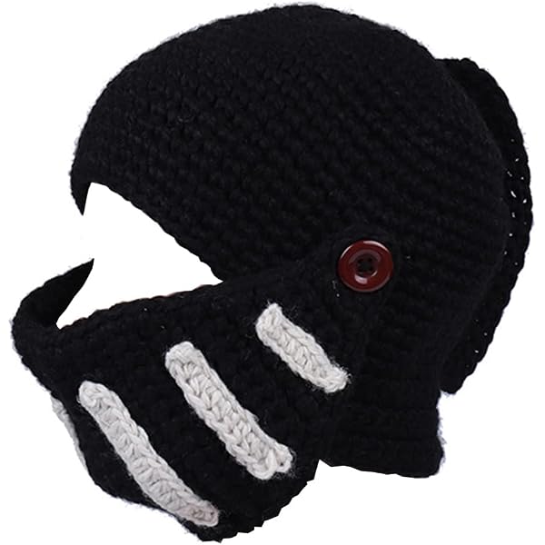 Cheap Funny Christmas Hat Christmas Santa Hat - Buy Christmas Hat...