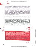 Image de Manuel du borderline