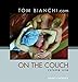 On the Couch, Vol. 1 by 