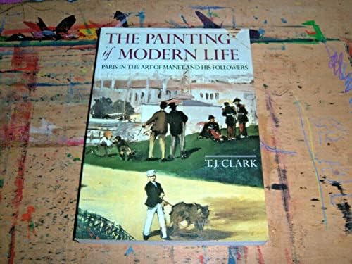 The Art of Describing: Dutch Art in the Seventeenth Century