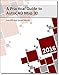 A Practical Guide to AutoCAD Map 3D 2016