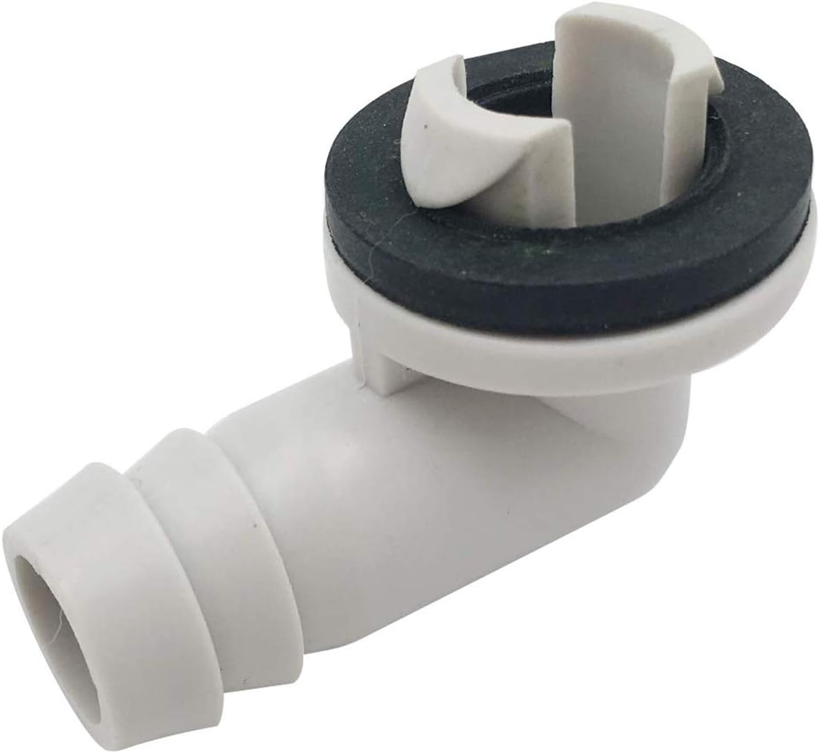 pompa di condensa per scaldabagno senza serbatoio