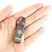 HP 16GB USB 3.0 Metal Hook Flash Drive