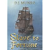 Slave to Fortune