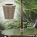 10'x30' Feet Outdoor Gazebo Canopy Tent,Wedding Party Tent with Removable Sidewalls Upgraded Thicken Steel Tube