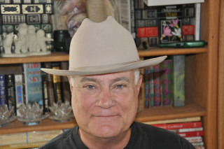 Necessary Retribution A Robin Marlette Novel Mike Mcneff 9781620151433 Amazon Com Books