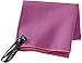 PackTowl Personal Microfiber Towel