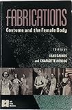 Image de Fabrications: Costume and the Female Body (AFI Film Readers)