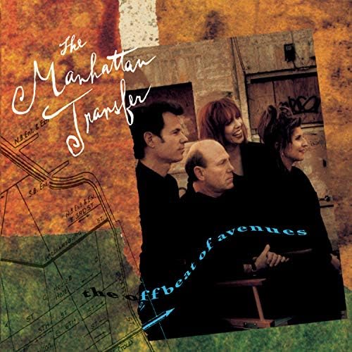 Down to the Bone - From Manhattan to Staten - Amazon.com Music