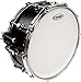 Evans Drum Heads - G2 Coated Tom Drumhead, 8 Inch , White