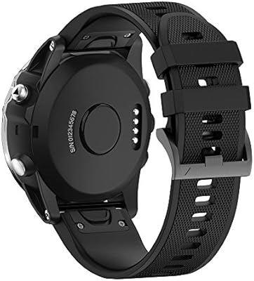 garmin descent mk1 best price