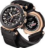 Tissot T1154173706100