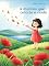 Livro A menina que coloriu o vento: Um aprender a sentir o que os olhos não vêem (Biblioteca Zen para Crianças)