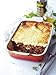 Le Creuset Stoneware Heritage Rectangular Dish, 4 qt. (12