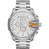 Diesel Watches Mega Chief Watch