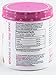 FitMiss Women's BCAA Powder, 6 Grams of BCAA Amino Acids, Post-Workout Recovery Drink for Muscle Recovery and Muscle Toning, Strawberry Margarita, No Sugar or Calories, 30 Servings