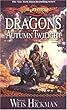dragonlance