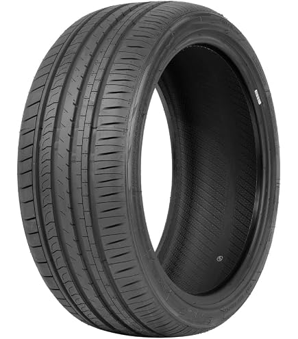 Pneu 215/65R16 Aro 16 SUNSET ENZO G1 98H | Amazon.com.br