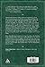 Philosophy and Practice in Writing a History of Ancient Israel (The Library of Hebrew Bible/Old Testament Studies, 435)
