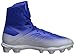 Under Armour Men's Highlight RM Football Shoe, Team Royal (400)/White, 8.5