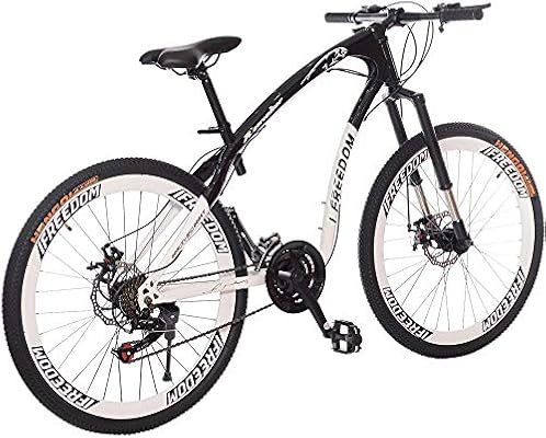 ifreedom fat bike
