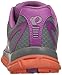 Pearl Izumi Women's EM Road N2 v3 Running Shoe