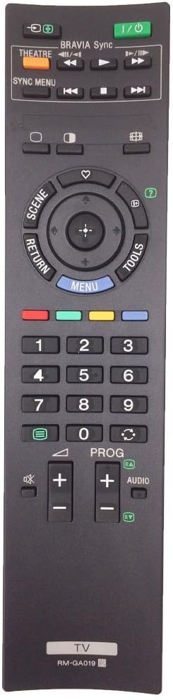 Акустика Для Телевизора Сони Бравиа Купить