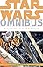 Star Wars Omnibus: The Other Sons of Tatooine (Star Wars: The Rebellion) by Jeremy Barlow, Mike W. Barr