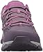 Keen Women's Aphlex Waterproof Shoe