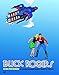 Buck Rogers in the 25th Century: The Complete Newspaper Sundays Volume 2 1933-1937 (Buck Rogers in 25th Century Sundays Hc)
