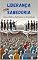 Livro Liderança com Sabedoria: Lições Bíblicas Aplicadas na Atualidade