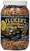 Fluker's Buffet Blend Aquatic Turtle Food , 7.5-Ounce primary