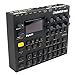 Elektron Digitakt Drum Machine