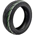 CST 9.5x2.50 tubeless tyre 9.5 inch for NIU KQi3 Electric Scooter 9.5 * 2.50 Vacuum Tire Accessories