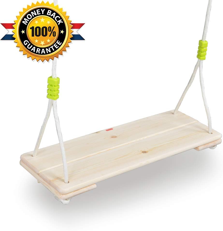 The 10 Best Climbing Toy Wooden Man On Ladder