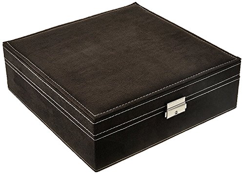 4 KLOUD+City+Two+Layer+Jewelry+Organizer