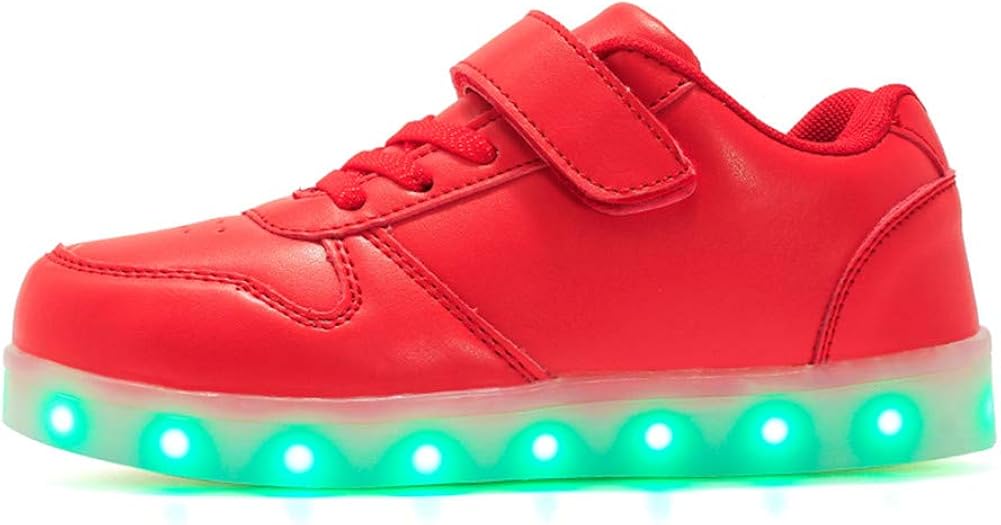 Deportes de exterior Zapatos y complementos Licy Life-UK Unisex Niños