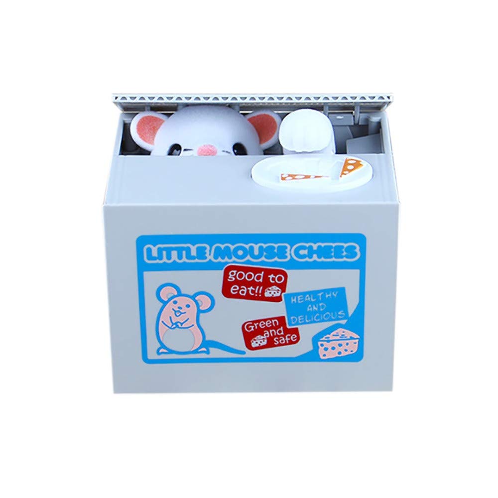 Taylor ice cream machine spare parts,Taylor Tune up Kit 150,152,162,168