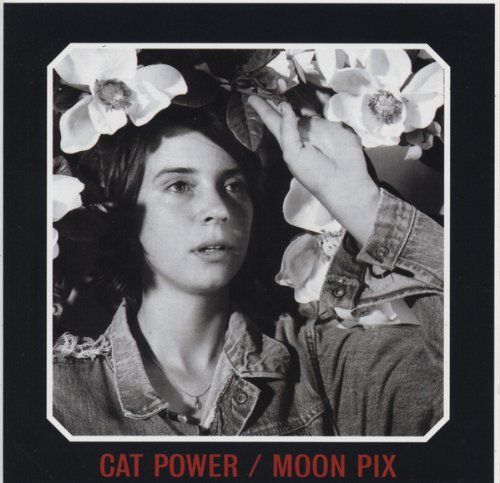 Cat Power - Schizophrenia