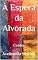 Livro À Espera da Alvorada: Contos