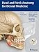 Head and Neck Anatomy for Dental Medicine